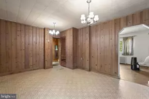 6015 Clames Dr, Alexandria, VA 22310 - Photo 23