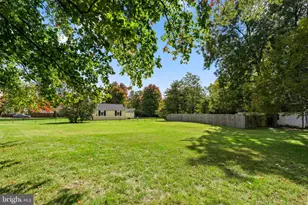 6015 Clames Dr, Alexandria, VA 22310 - Photo 7