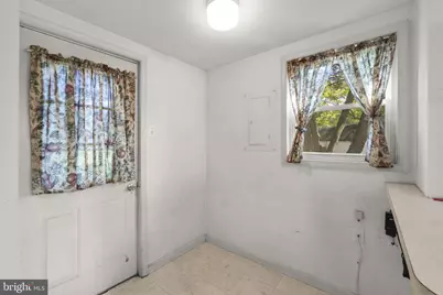6015 Clames Drive, Alexandria, VA 22310 - Photo 17