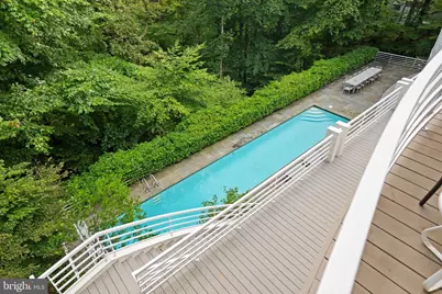 1345 Potomac School Road, McLean, VA 22101 - Photo 43