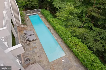 1345 Potomac School Road, McLean, VA 22101 - Photo 57