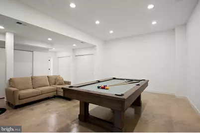 1345 Potomac School Road, McLean, VA 22101 - Photo 69