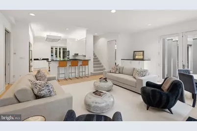 1345 Potomac School Road, McLean, VA 22101 - Photo 21