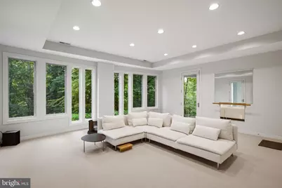 1345 Potomac School Road, McLean, VA 22101 - Photo 61