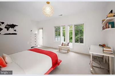 1345 Potomac School Road, McLean, VA 22101 - Photo 53