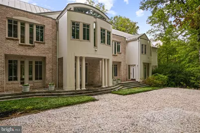 1345 Potomac School Road, McLean, VA 22101 - Photo 3