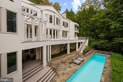 1345 Potomac School Road, McLean, VA 22101 - Photo 75