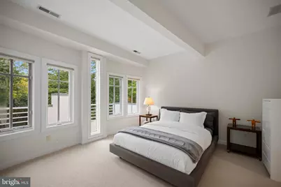 1345 Potomac School Road, McLean, VA 22101 - Photo 49