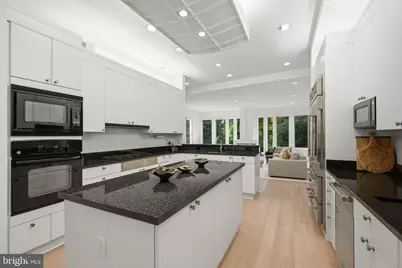 1345 Potomac School Road, McLean, VA 22101 - Photo 25