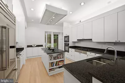 1345 Potomac School Road, McLean, VA 22101 - Photo 23