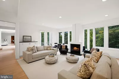 1345 Potomac School Road, McLean, VA 22101 - Photo 19