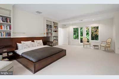 1345 Potomac School Road, McLean, VA 22101 - Photo 33