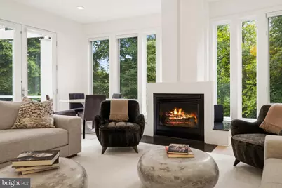 1345 Potomac School Road, McLean, VA 22101 - Photo 17