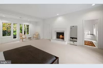 1345 Potomac School Road, McLean, VA 22101 - Photo 35