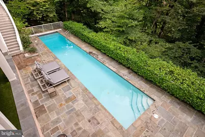 1345 Potomac School Road, McLean, VA 22101 - Photo 59