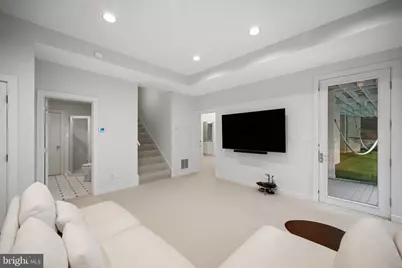 1345 Potomac School Road, McLean, VA 22101 - Photo 63
