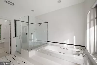 1345 Potomac School Road, McLean, VA 22101 - Photo 39