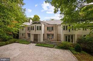 1345 Potomac School Rd, McLean, VA 22101 - Photo 1
