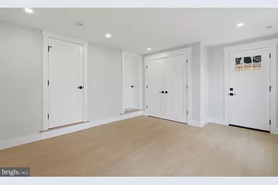 2404 Riverview Terrace, Alexandria, VA 22303 - Photo 35