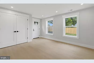 2404 Riverview Terrace, Alexandria, VA 22303 - Photo 33