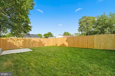 2404 Riverview Terrace, Alexandria, VA 22303 - Photo 7