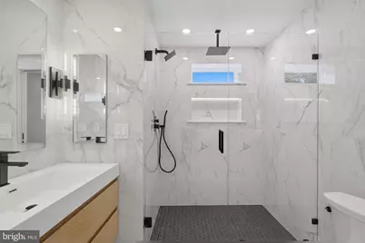 2404 Riverview Terrace, Alexandria, VA 22303 - Photo 21