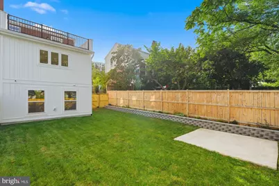 2404 Riverview Terrace, Alexandria, VA 22303 - Photo 39