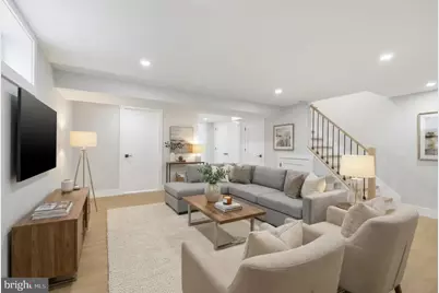 2404 Riverview Terrace, Alexandria, VA 22303 - Photo 27