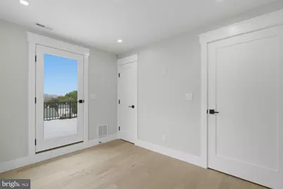 2404 Riverview Terrace, Alexandria, VA 22303 - Photo 25