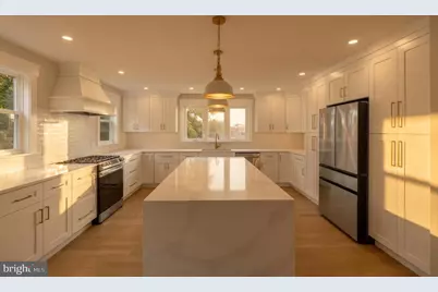 2404 Riverview Terrace, Alexandria, VA 22303 - Photo 43