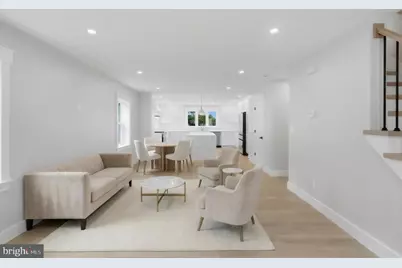 2404 Riverview Terrace, Alexandria, VA 22303 - Photo 17