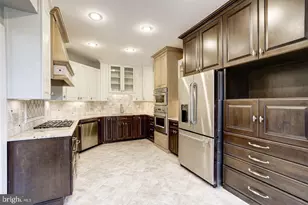 8503 Westown Way, Vienna, VA 22182 - Photo 7