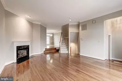 8503 Westown Way, Vienna, VA 22182 - Photo 3