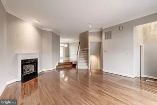 8503 Westown Way, Vienna, VA 22182 - Photo 3