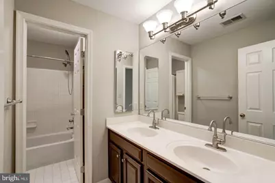 8503 Westown Way, Vienna, VA 22182 - Photo 19