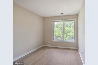 1657 Oak Spring Way, Reston, VA 20190 - Photo 15