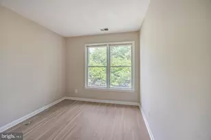 1657 Oak Spring Way, Reston, VA 20190 - Photo 15