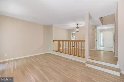 1657 Oak Spring Way, Reston, VA 20190 - Photo 5