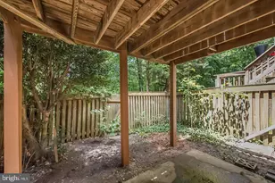 1657 Oak Spring Way, Reston, VA 20190 - Photo 21