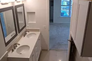 6481 Cheyenne Dr, Alexandria, VA 22312 - Photo 9