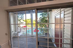 6481 Cheyenne Dr, Alexandria, VA 22312 - Photo 15