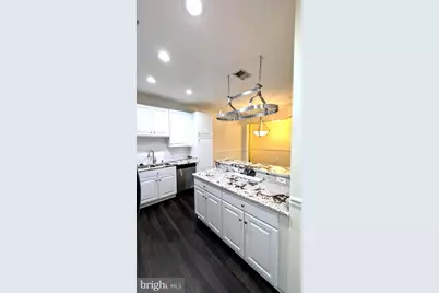6481 Cheyenne Drive #203, Alexandria, VA 22312 - Photo 7