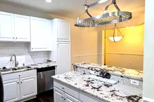 6481 Cheyenne Dr, Alexandria, VA 22312 - Photo 7