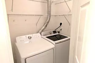 6481 Cheyenne Dr, Alexandria, VA 22312 - Photo 13