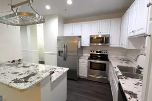 6481 Cheyenne Dr, Alexandria, VA 22312 - Photo 5