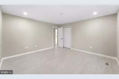 717 Kentland Drive, Great Falls, VA 22066 - Photo 75