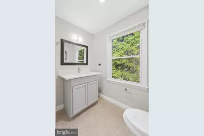 717 Kentland Drive, Great Falls, VA 22066 - Photo 39