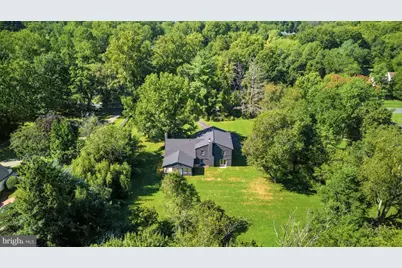 717 Kentland Drive, Great Falls, VA 22066 - Photo 105