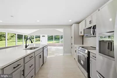 717 Kentland Drive, Great Falls, VA 22066 - Photo 51