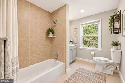 717 Kentland Drive, Great Falls, VA 22066 - Photo 37